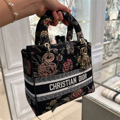 where to buy cheap dior bags|affordable dior bag.